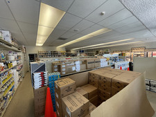 Enlarge photo 12