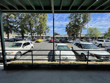 Enlarge photo 14