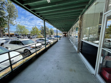 Enlarge photo 16