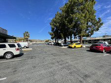 Enlarge photo 17