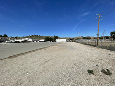 Enlarge photo 25