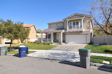 15715 & 15718 Rob Roi Ct.