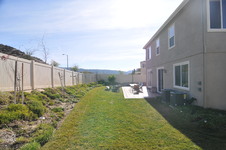 Enlarge photo 13