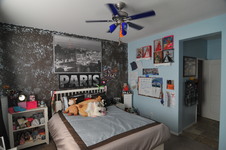 Enlarge photo 16