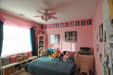 Enlarge photo 17