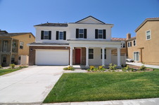 Enlarge photo 21
