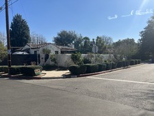 Alcove Ave & Woodbridge St