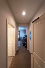 Enlarge photo 34