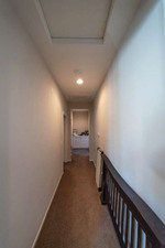 Enlarge photo 35