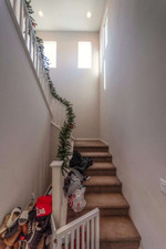 Enlarge photo 37