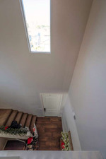 Enlarge photo 40