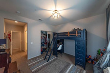 Enlarge photo 53