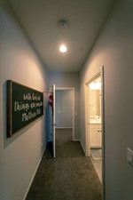 Enlarge photo 56
