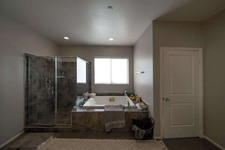 Enlarge photo 59