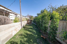 Enlarge photo 71