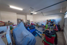 Enlarge photo 74