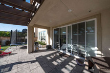 Enlarge photo 80