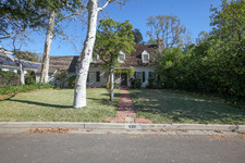 Enlarge photo 4
