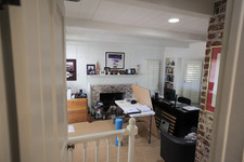 Enlarge photo 15
