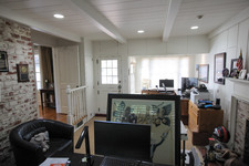 Enlarge photo 17