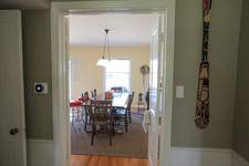 Enlarge photo 18