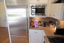 Enlarge photo 22
