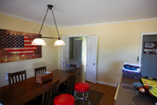 Enlarge photo 24