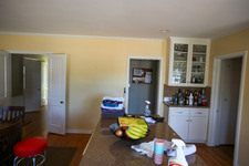 Enlarge photo 25