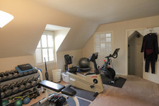 Enlarge photo 30