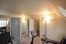 Enlarge photo 31