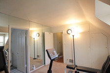 Enlarge photo 32
