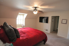 Enlarge photo 34