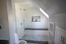 Enlarge photo 37