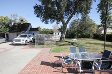 Enlarge photo 39