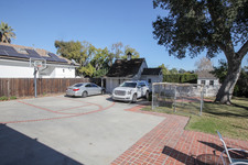 Enlarge photo 40