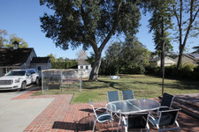Enlarge photo 41