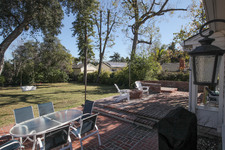 Enlarge photo 42