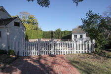 Enlarge photo 43