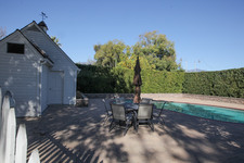 Enlarge photo 45