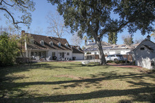 Enlarge photo 46