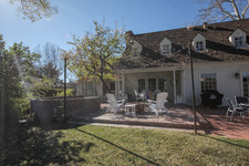 Enlarge photo 48