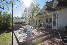 Enlarge photo 51