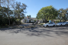 Enlarge photo 55