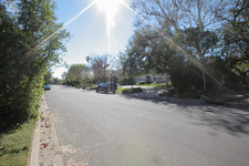 Enlarge photo 56