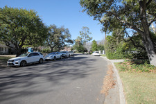 Enlarge photo 58