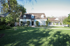 Enlarge photo 60