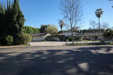 Enlarge photo 67