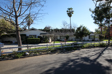 Enlarge photo 68