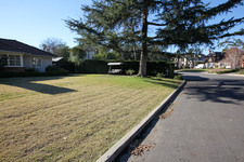 Enlarge photo 74