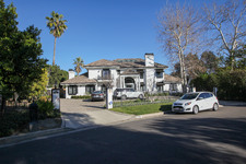 Enlarge photo 78